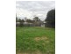 129 Canterbury Road, Bayswater North VIC 3153