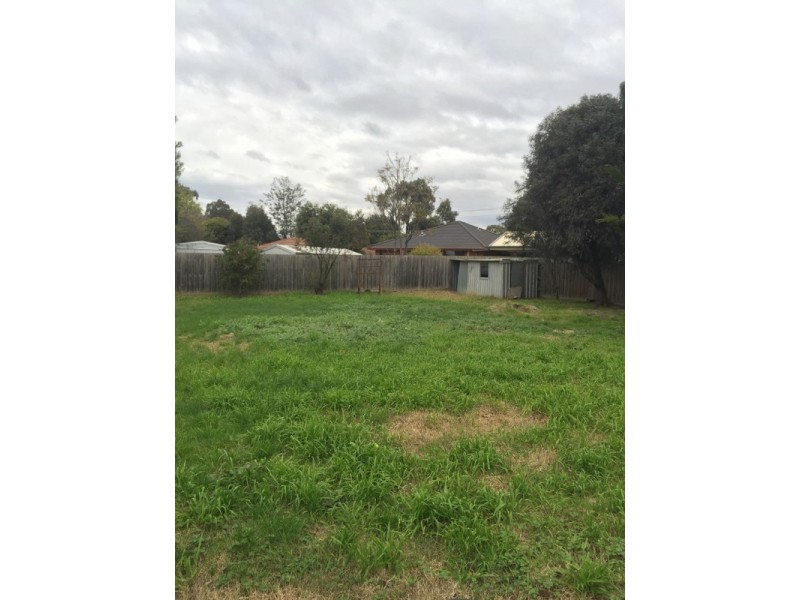 129 Canterbury Road, Bayswater North VIC 3153
