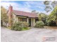 1/8 Brown Street, Boronia VIC 3155