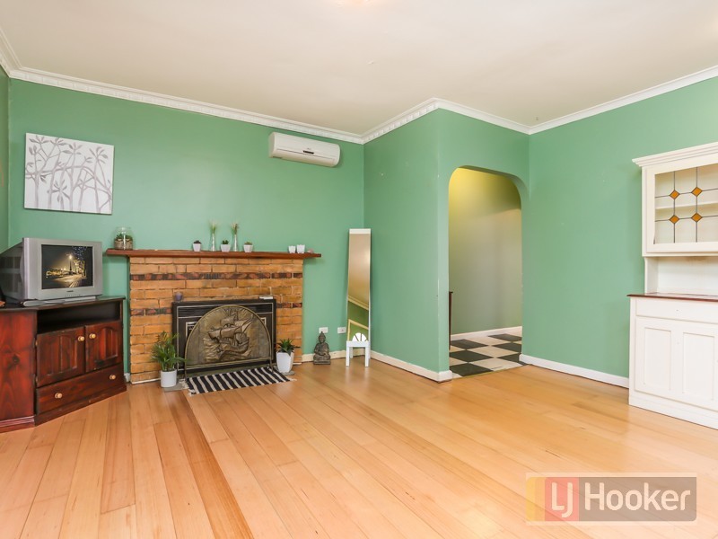 1/8 Brown Street, Boronia VIC 3155