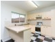 1/8 Brown Street, Boronia VIC 3155