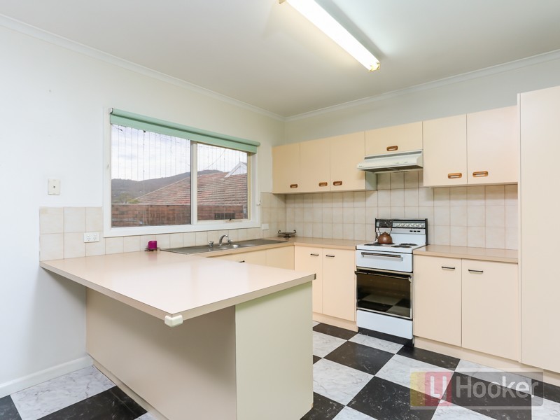 1/8 Brown Street, Boronia VIC 3155