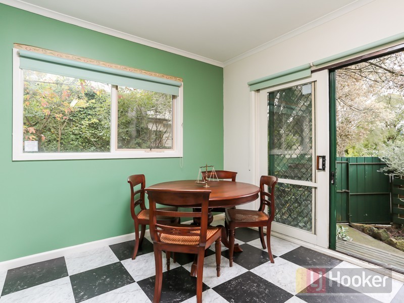 1/8 Brown Street, Boronia VIC 3155