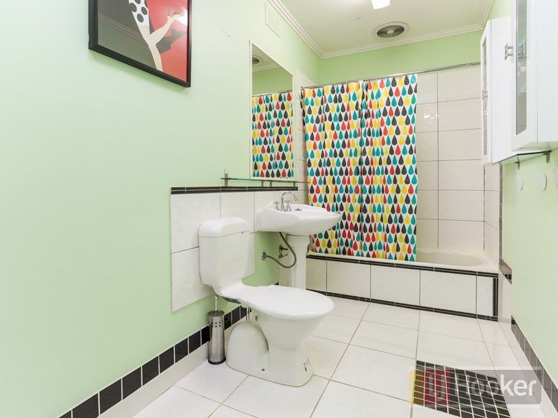 1/8 Brown Street, Boronia VIC 3155