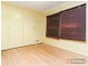 1/8 Brown Street, Boronia VIC 3155