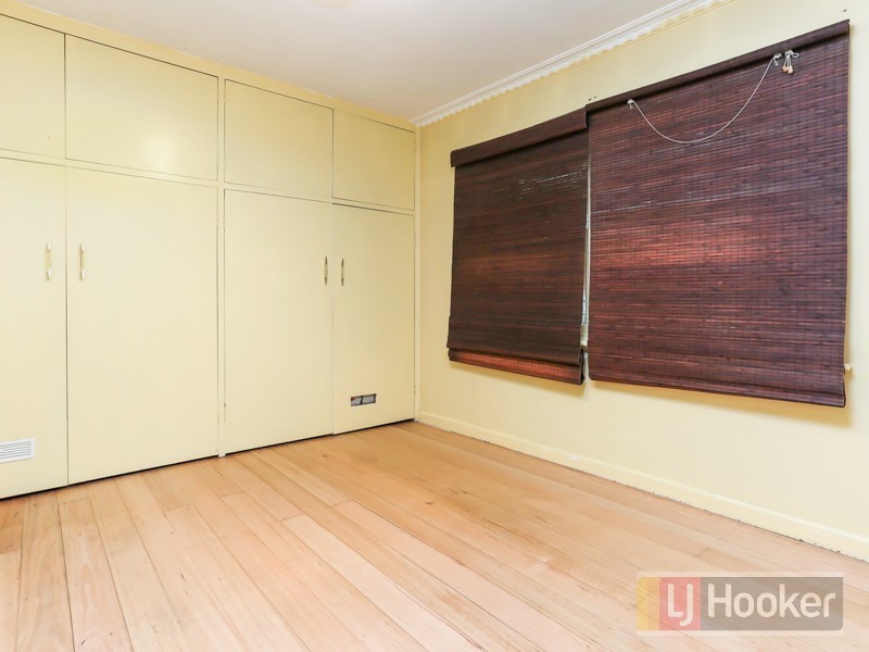 1/8 Brown Street, Boronia VIC 3155