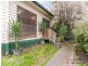 1/8 Brown Street, Boronia VIC 3155