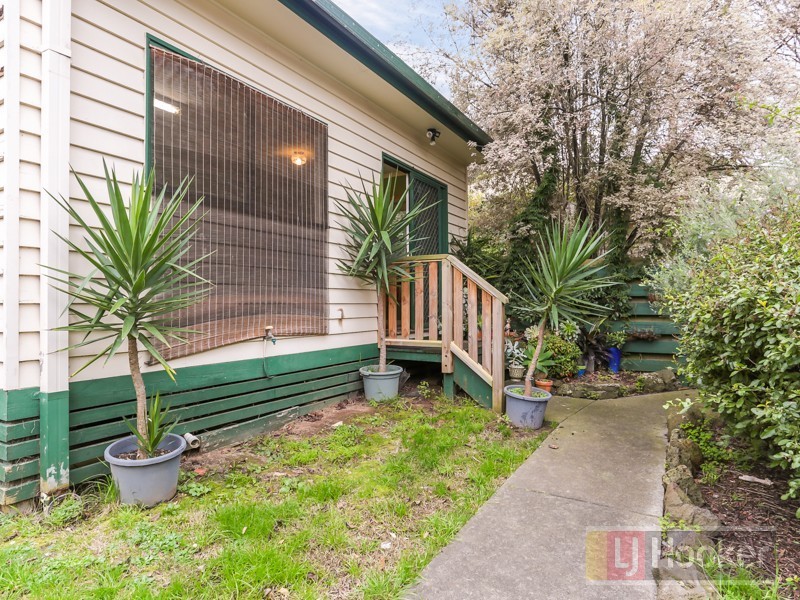1/8 Brown Street, Boronia VIC 3155