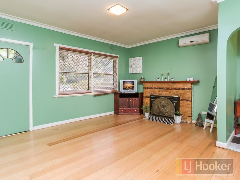 1/8 Brown Street, Boronia VIC 3155