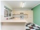 1/8 Brown Street, Boronia VIC 3155