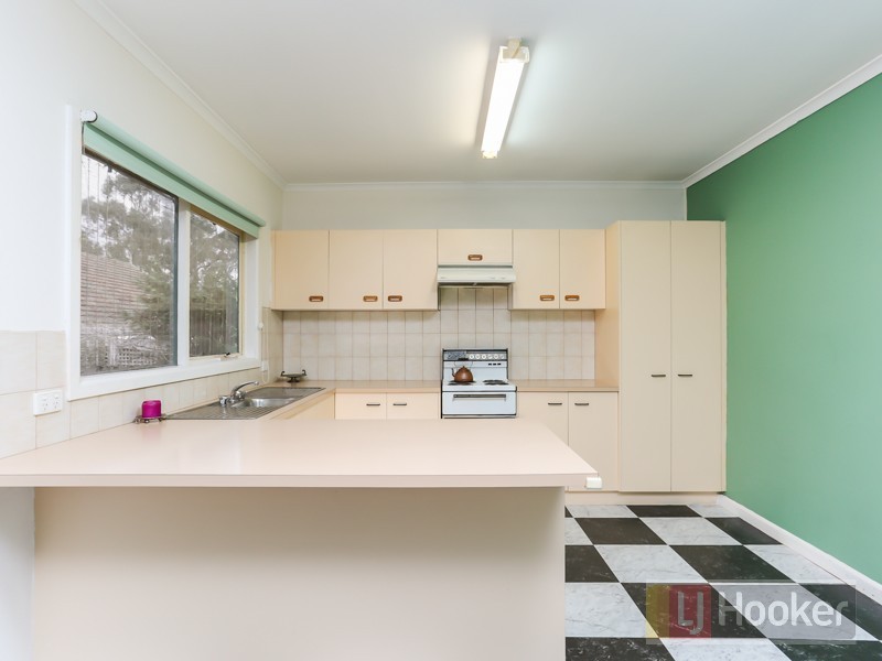 1/8 Brown Street, Boronia VIC 3155