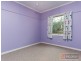 1/8 Brown Street, Boronia VIC 3155
