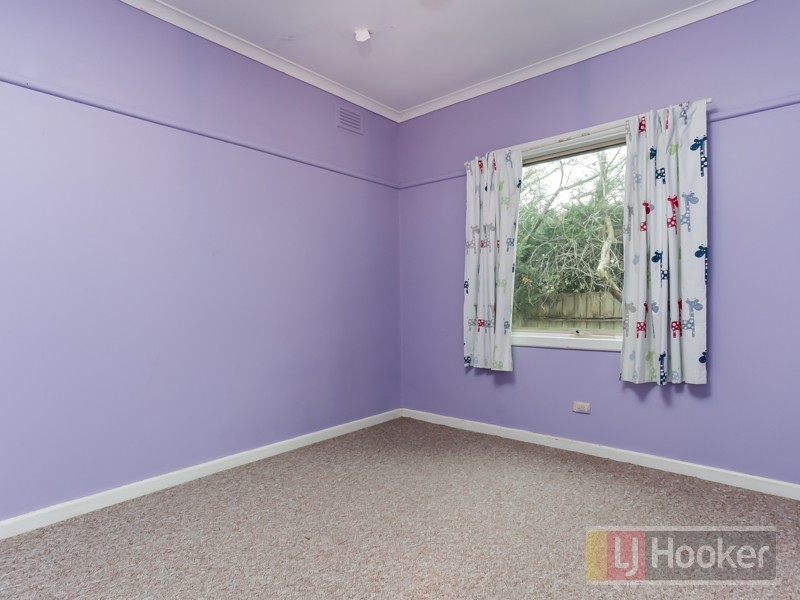 1/8 Brown Street, Boronia VIC 3155