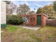 1/8 Brown Street, Boronia VIC 3155