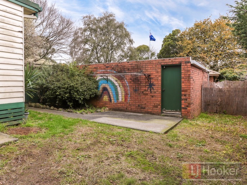 1/8 Brown Street, Boronia VIC 3155