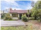 1/8 Brown Street, Boronia VIC 3155
