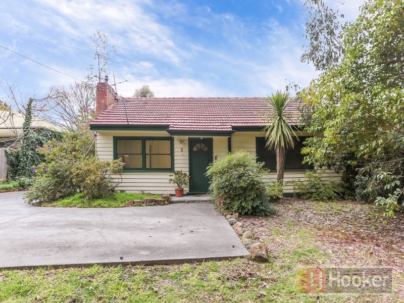 1/8 Brown Street, Boronia VIC 3155
