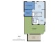 1/8 Brown Street, Boronia VIC 3155 Floorplan