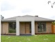 8/1122 Mountain Highway, Boronia VIC 3155