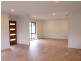 8/1122 Mountain Highway, Boronia VIC 3155