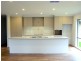 8/1122 Mountain Highway, Boronia VIC 3155
