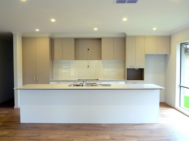 8/1122 Mountain Highway, Boronia VIC 3155
