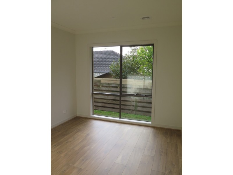 8/1122 Mountain Highway, Boronia VIC 3155