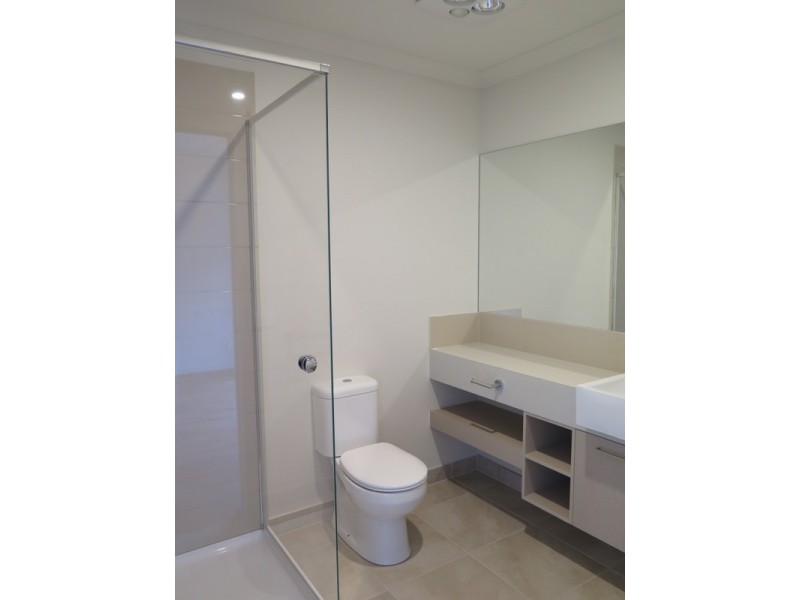 8/1122 Mountain Highway, Boronia VIC 3155