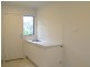 8/1122 Mountain Highway, Boronia VIC 3155
