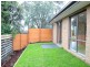 8/1122 Mountain Highway, Boronia VIC 3155