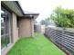 8/1122 Mountain Highway, Boronia VIC 3155