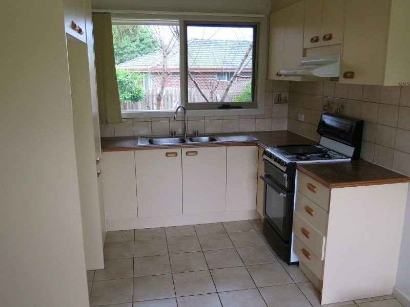 Unit 4/18 Surrey Road West, Croydon VIC 3136