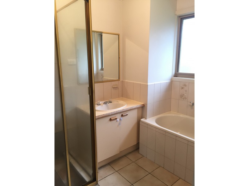 Unit 4/18 Surrey Road West, Croydon VIC 3136