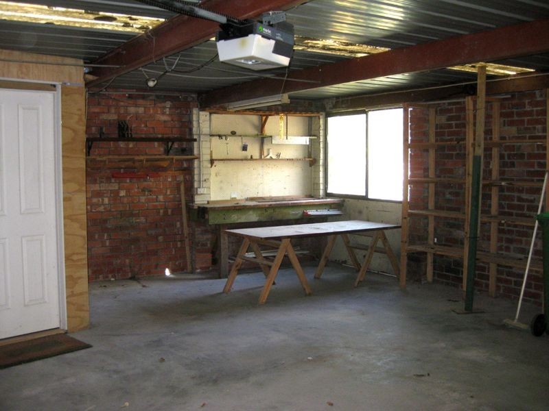 6 Heathfield Grove, Montrose VIC 3765