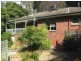 6 Heathfield Grove, Montrose VIC 3765