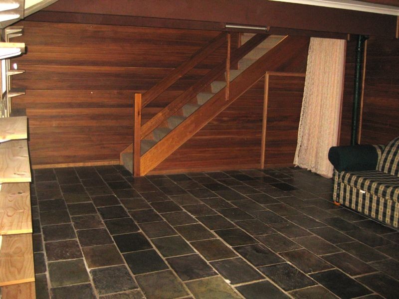 6 Heathfield Grove, Montrose VIC 3765