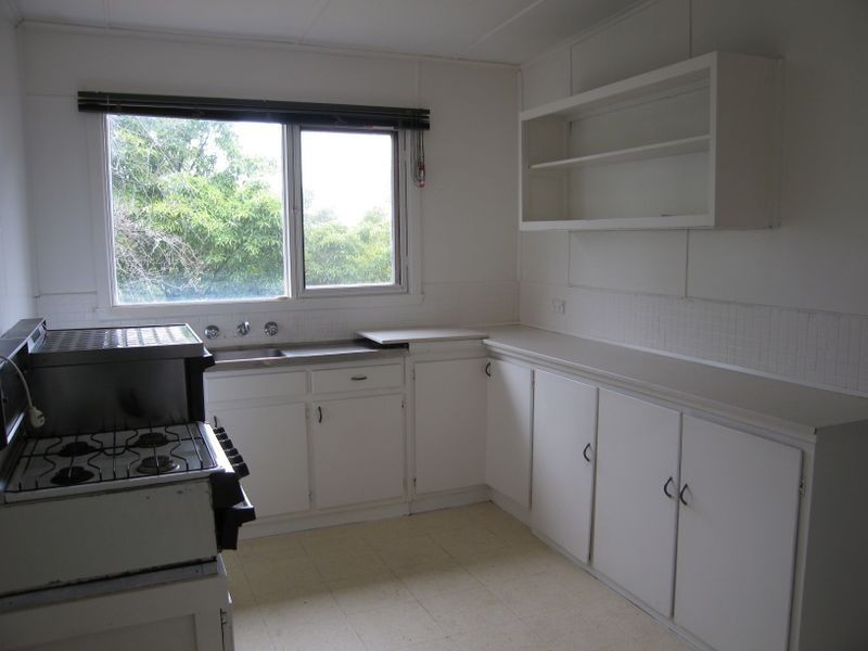 2/39 Clematis Avenue, Ferntree Gully VIC 3156