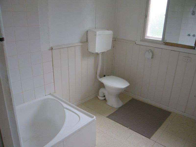 2/39 Clematis Avenue, Ferntree Gully VIC 3156