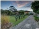 9 Nairana Court, Ferntree Gully VIC 3156