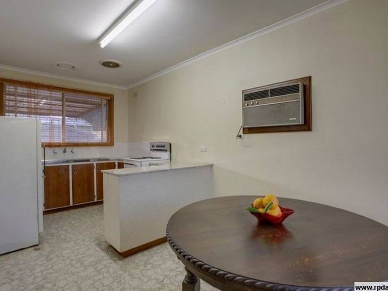 9 Nairana Court, Ferntree Gully VIC 3156