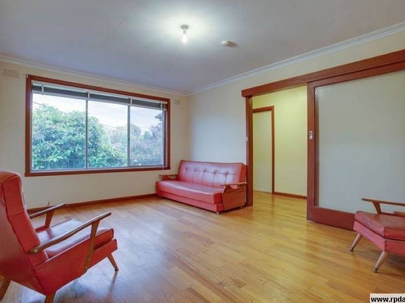9 Nairana Court, Ferntree Gully VIC 3156