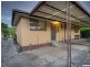 9 Nairana Court, Ferntree Gully VIC 3156