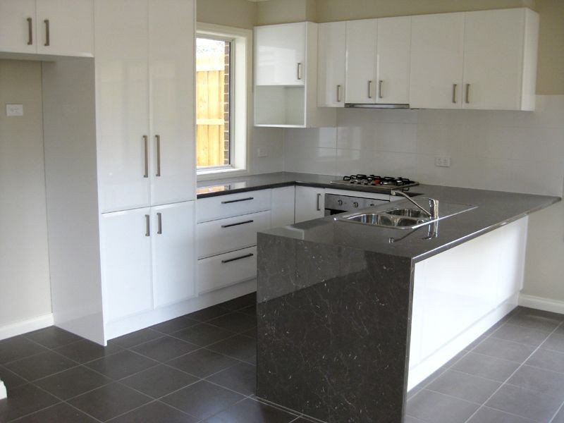 6/13 King Street, Bayswater VIC 3153