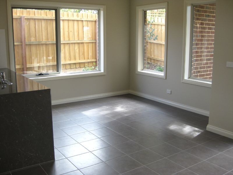 6/13 King Street, Bayswater VIC 3153