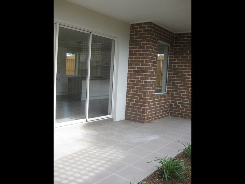 6/13 King Street, Bayswater VIC 3153