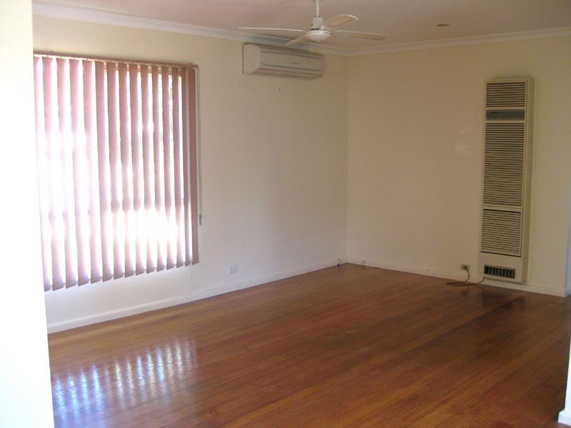 4 Buna Court, Boronia VIC 3155