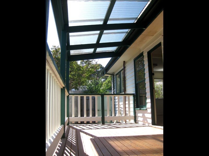 4 Buna Court, Boronia VIC 3155