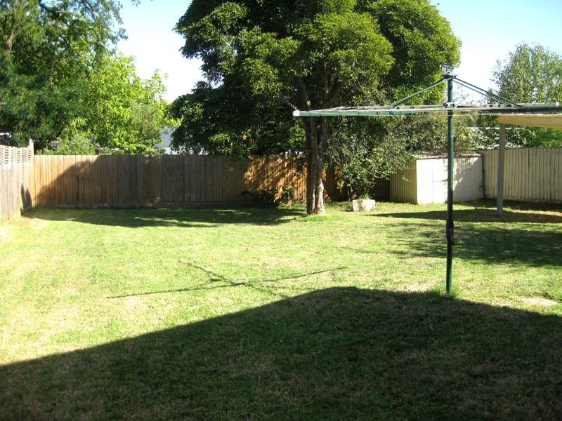 4 Buna Court, Boronia VIC 3155