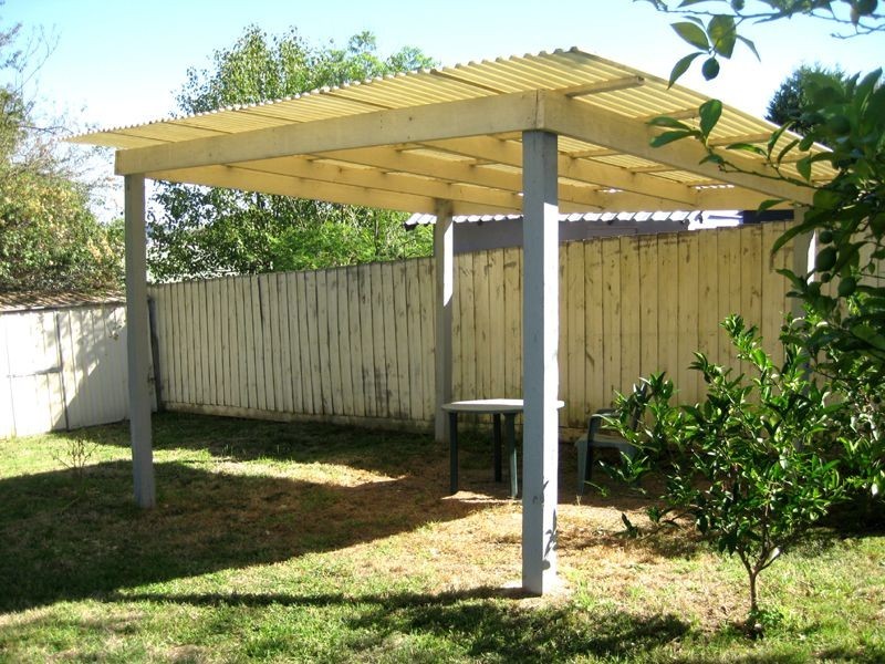 4 Buna Court, Boronia VIC 3155