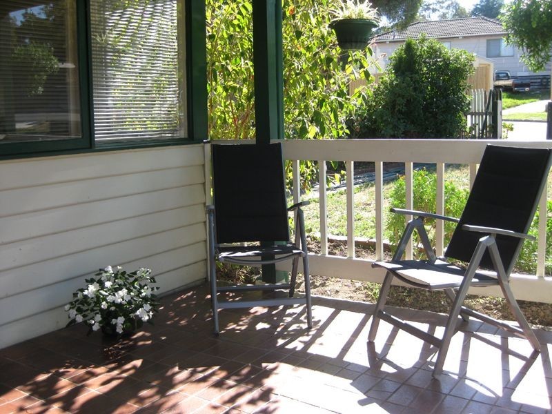 4 Buna Court, Boronia VIC 3155